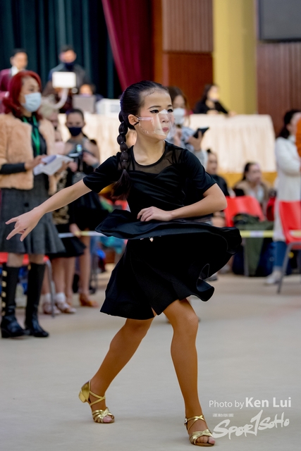 20211227 BOB Dance 1398