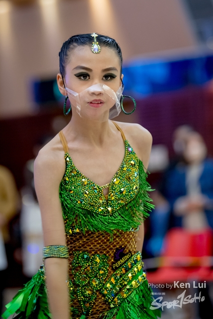 20211227 BOB Dance 2186