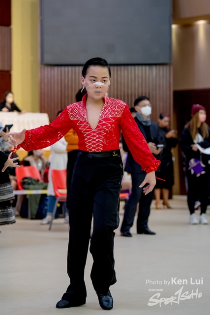 20211227 BOB Dance 1404