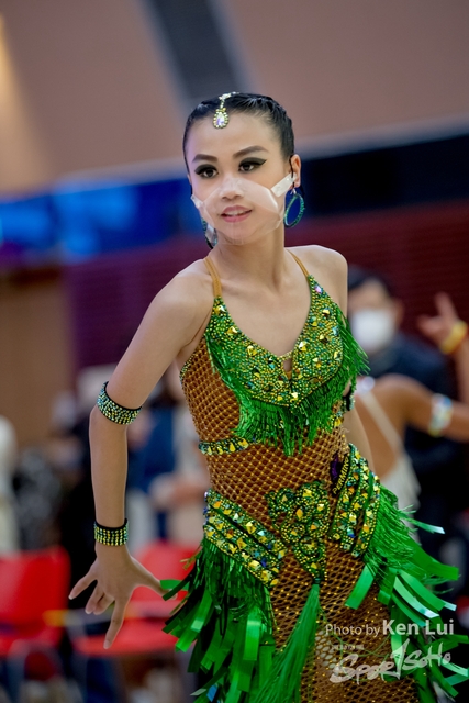 20211227 BOB Dance 2187