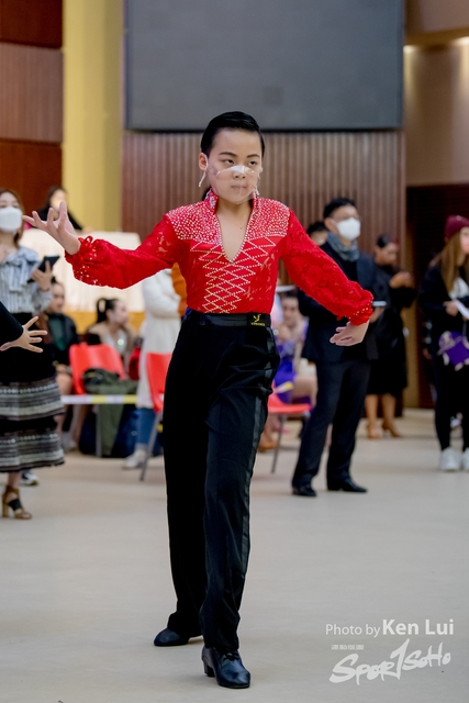 20211227 BOB Dance 1405