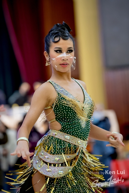 20211227 BOB Dance 2188