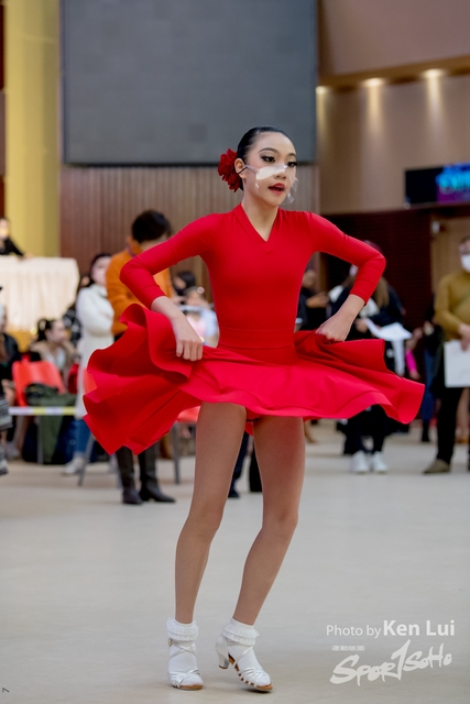 20211227 BOB Dance 1406