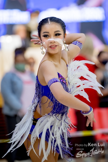 20211227 BOB Dance 2190