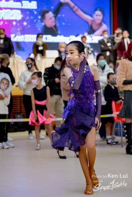 20211227 BOB Dance 1408