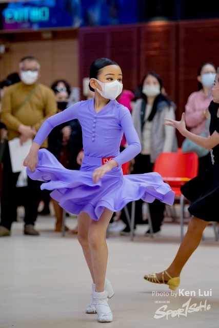 20211227 BOB Dance 1409