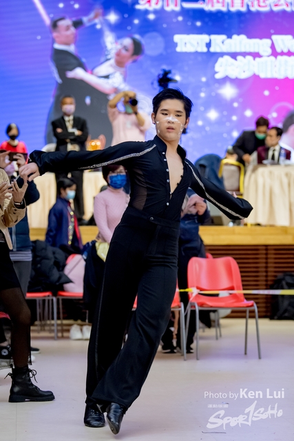 20211227 BOB Dance 2192