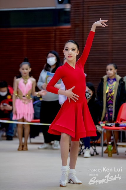 20211227 BOB Dance 1414