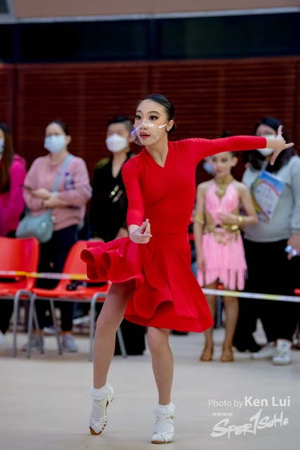 20211227 BOB Dance 1415