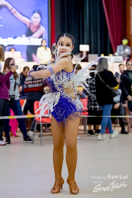 20211227 BOB Dance 2199