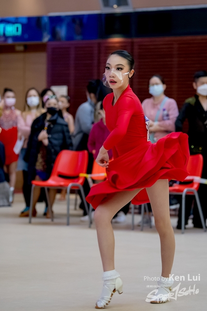 20211227 BOB Dance 1417