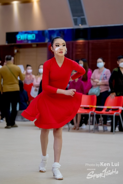 20211227 BOB Dance 1418
