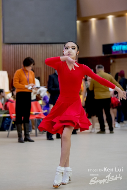 20211227 BOB Dance 1421