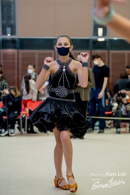 20211227 BOB Dance 2204