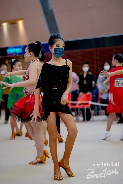 20211227 BOB Dance 1422