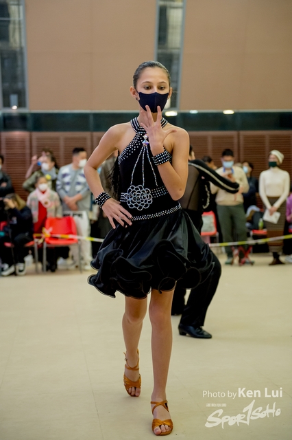 20211227 BOB Dance 2205