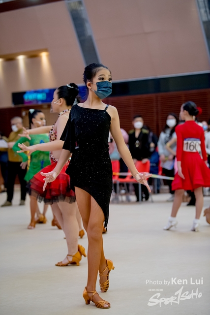 20211227 BOB Dance 1423