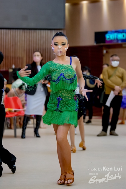 20211227 BOB Dance 1425