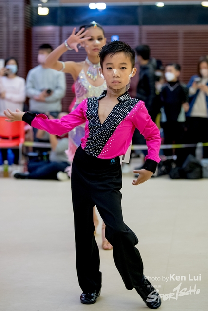 20211227 BOB Dance 1426