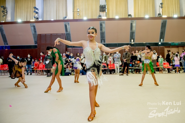 20211227 BOB Dance 2211