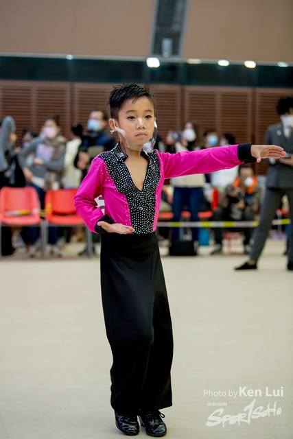 20211227 BOB Dance 1429