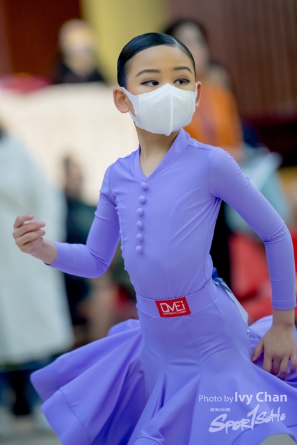 IMGL8574