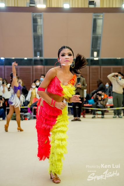20211227 BOB Dance 2216