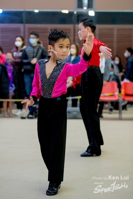 20211227 BOB Dance 1434