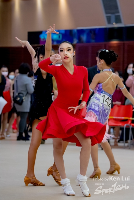 20211227 BOB Dance 1438