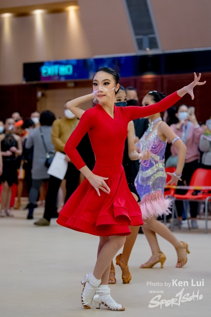 20211227 BOB Dance 1440