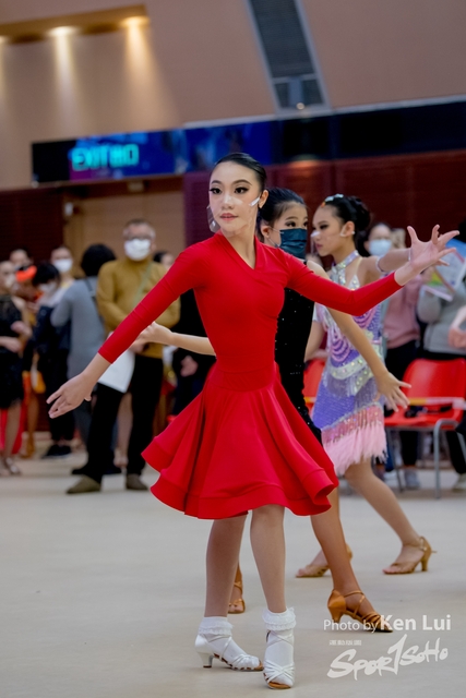 20211227 BOB Dance 1441