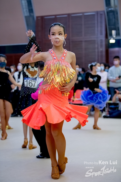 20211227 BOB Dance 1442