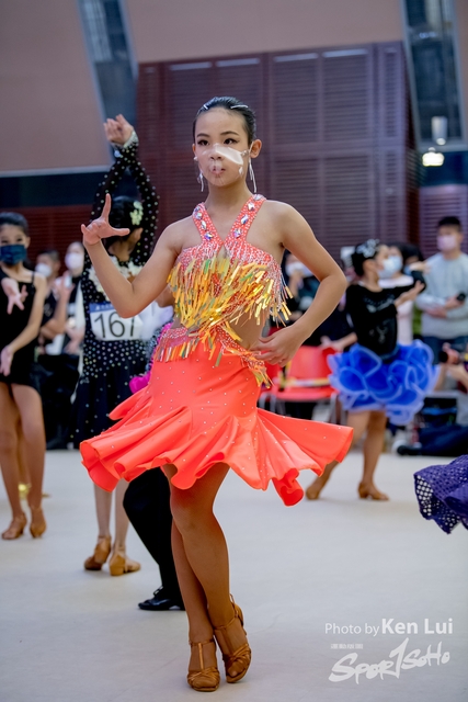 20211227 BOB Dance 1443