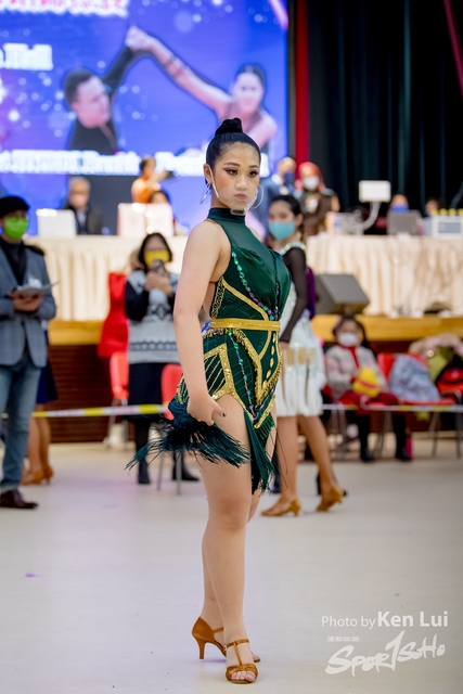 20211227 BOB Dance 2226