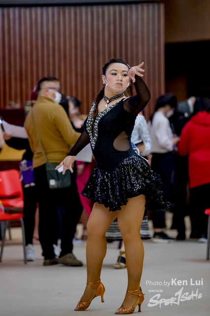 20211227 BOB Dance 2228
