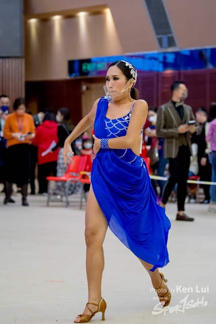 20211227 BOB Dance 2229