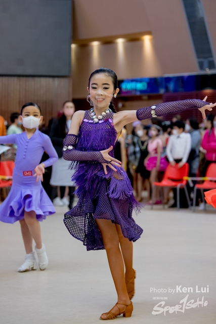 20211227 BOB Dance 1449