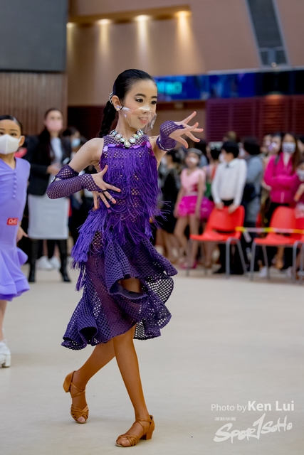 20211227 BOB Dance 1450