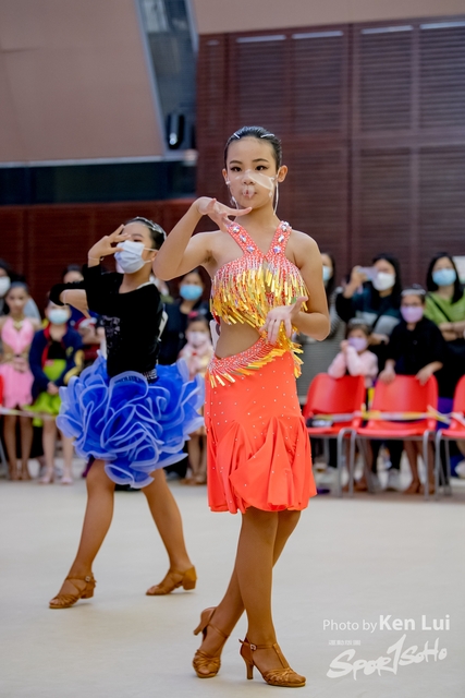 20211227 BOB Dance 1452