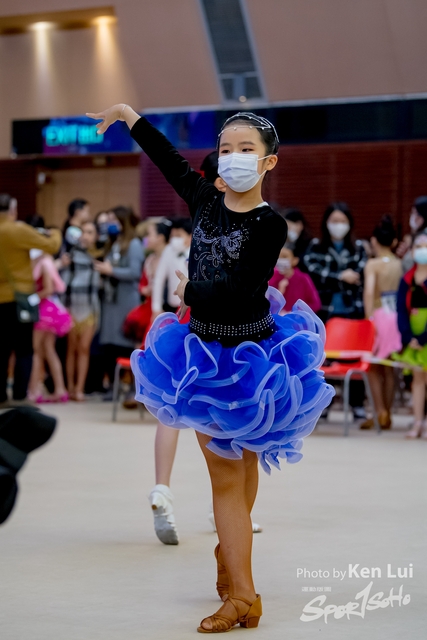 20211227 BOB Dance 1454