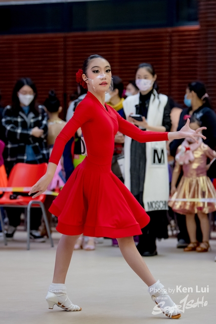 20211227 BOB Dance 1455