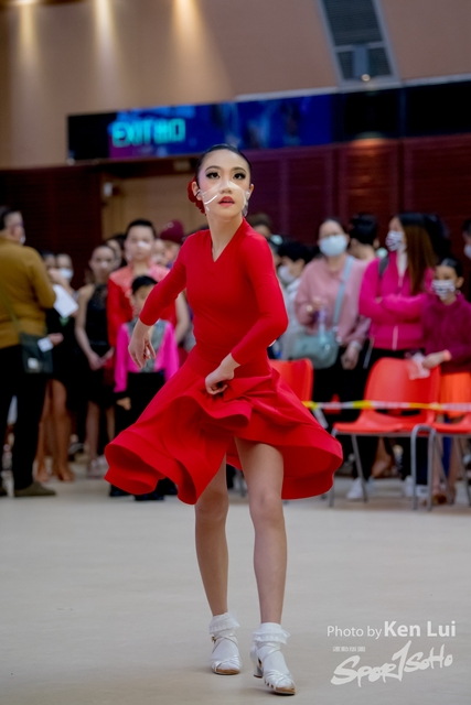 20211227 BOB Dance 1456