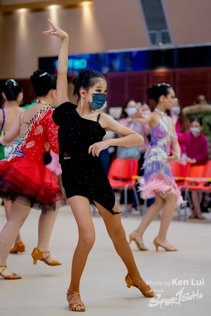 20211227 BOB Dance 1457