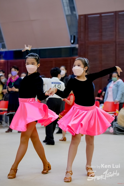 20211227 BOB Dance 2240