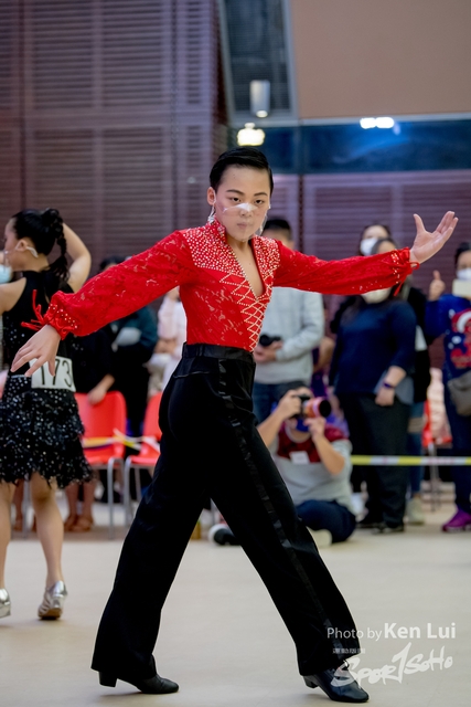 20211227 BOB Dance 1458