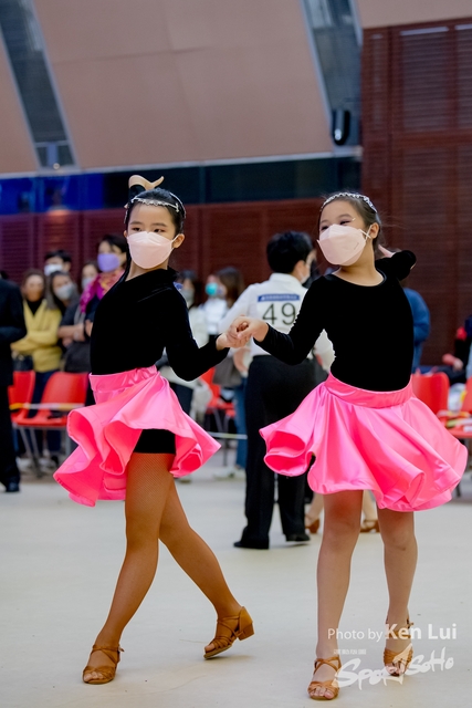 20211227 BOB Dance 2241