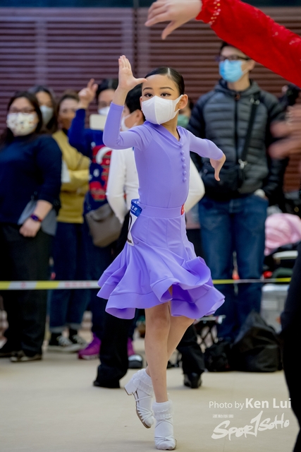 20211227 BOB Dance 1459
