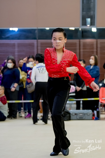 20211227 BOB Dance 1460
