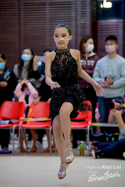 20211227 BOB Dance 1463