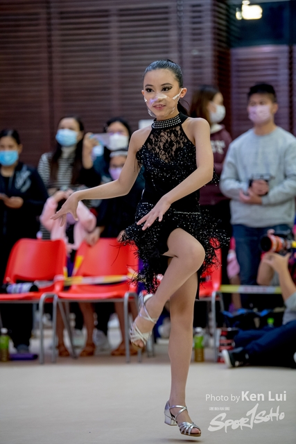 20211227 BOB Dance 1464